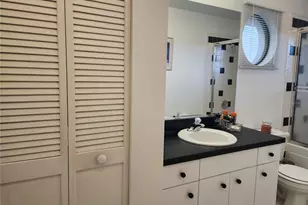 11011 Sandrift Ave, Englewood, FL 34224 - Photo 27