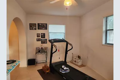 11011 Sandrift Avenue, Englewood, FL 34224 - Photo 37