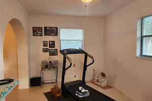 11011 Sandrift Ave, Englewood, FL 34224 - Photo 37