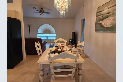 11011 Sandrift Avenue, Englewood, FL 34224 - Photo 19