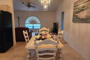 11011 Sandrift Ave, Englewood, FL 34224 - Photo 19