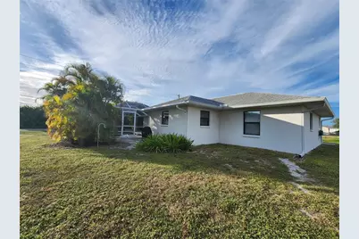 11011 Sandrift Avenue, Englewood, FL 34224 - Photo 5