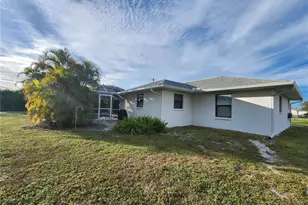 11011 Sandrift Ave, Englewood, FL 34224 - Photo 5