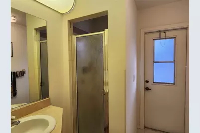 11011 Sandrift Avenue, Englewood, FL 34224 - Photo 33