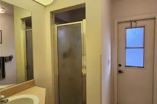 11011 Sandrift Ave, Englewood, FL 34224 - Photo 33