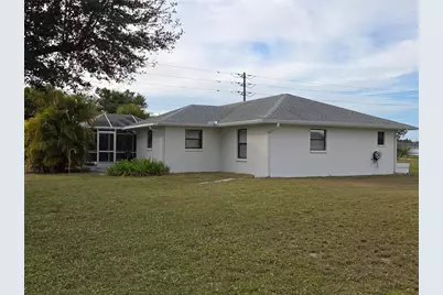 11011 Sandrift Avenue, Englewood, FL 34224 - Photo 41