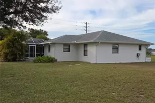 11011 Sandrift Ave, Englewood, FL 34224 - Photo 41