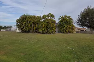 11011 Sandrift Ave, Englewood, FL 34224 - Photo 45