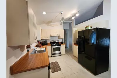 11011 Sandrift Avenue, Englewood, FL 34224 - Photo 17