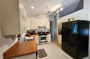 11011 Sandrift Ave, Englewood, FL 34224 - Photo 17