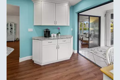 515 Wekiva River Court #81, Englewood, FL 34223 - Photo 15