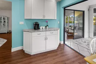 515 Wekiva River Ct, Englewood, FL 34223 - Photo 15