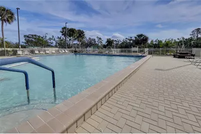 515 Wekiva River Court #81, Englewood, FL 34223 - Photo 45