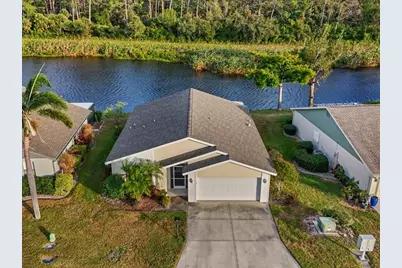 515 Wekiva River Court #81, Englewood, FL 34223 - Photo 33