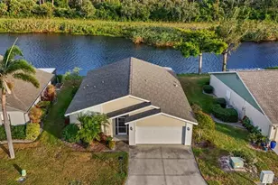 515 Wekiva River Ct, Englewood, FL 34223 - Photo 33