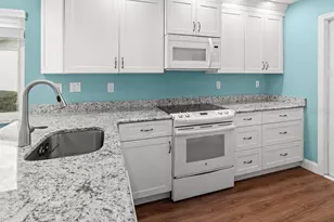 515 Wekiva River Ct, Englewood, FL 34223 - Photo 13