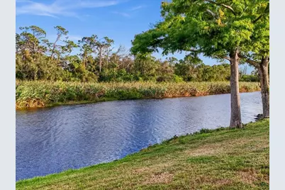 515 Wekiva River Court #81, Englewood, FL 34223 - Photo 19