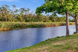 515 Wekiva River Ct, Englewood, FL 34223 - Photo 19