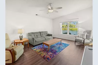 515 Wekiva River Court #81, Englewood, FL 34223 - Photo 9