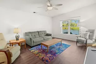 515 Wekiva River Ct, Englewood, FL 34223 - Photo 9