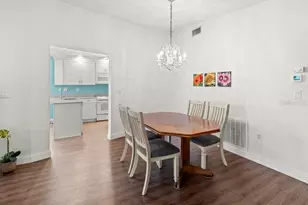 515 Wekiva River Ct, Englewood, FL 34223 - Photo 11