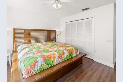 515 Wekiva River Court #81, Englewood, FL 34223 - Photo 25