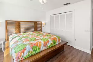 515 Wekiva River Ct, Englewood, FL 34223 - Photo 25