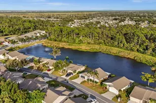 515 Wekiva River Ct, Englewood, FL 34223 - Photo 31