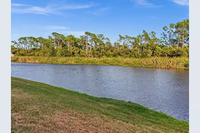 515 Wekiva River Court #81, Englewood, FL 34223 - Photo 17