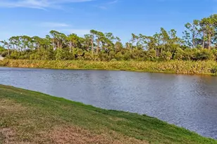 515 Wekiva River Ct, Englewood, FL 34223 - Photo 17