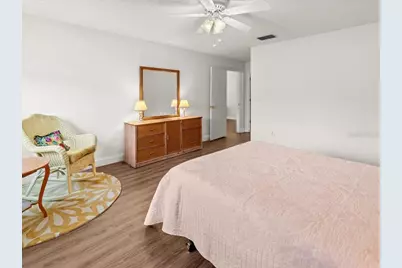 515 Wekiva River Court #81, Englewood, FL 34223 - Photo 21