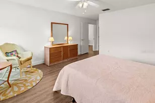 515 Wekiva River Ct, Englewood, FL 34223 - Photo 21