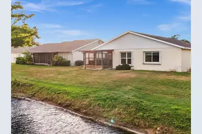 515 Wekiva River Court #81, Englewood, FL 34223 - Photo 29