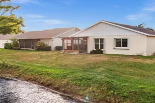 515 Wekiva River Ct, Englewood, FL 34223 - Photo 29