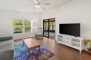 515 Wekiva River Ct, Englewood, FL 34223 - Photo 7