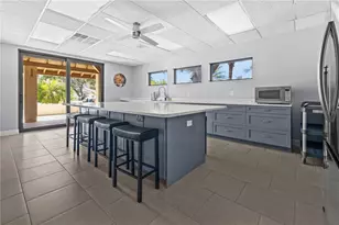 515 Wekiva River Ct, Englewood, FL 34223 - Photo 41