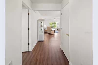 515 Wekiva River Court #81, Englewood, FL 34223 - Photo 23