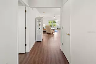 515 Wekiva River Ct, Englewood, FL 34223 - Photo 23