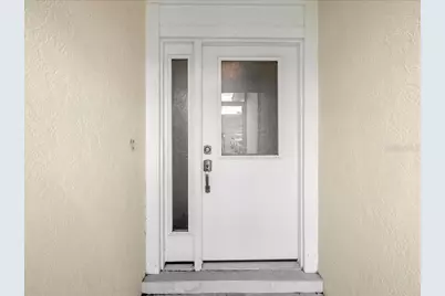 515 Wekiva River Court #81, Englewood, FL 34223 - Photo 5