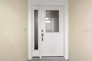 515 Wekiva River Ct, Englewood, FL 34223 - Photo 5