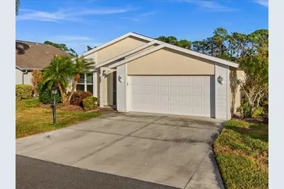 515 Wekiva River Court #81, Englewood, FL 34223 - Photo 3