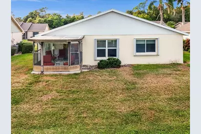 515 Wekiva River Court #81, Englewood, FL 34223 - Photo 27