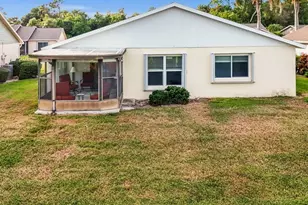 515 Wekiva River Ct, Englewood, FL 34223 - Photo 27