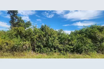 6138 Carlson Street, Port Charlotte, FL 33981 - Photo 5