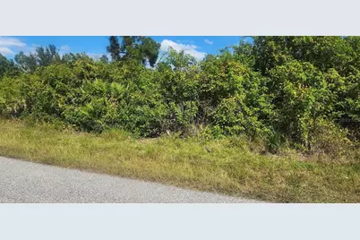 6138 Carlson Street, Port Charlotte, FL 33981 - Photo 11