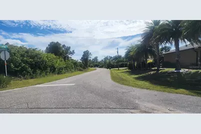 6138 Carlson Street, Port Charlotte, FL 33981 - Photo 15