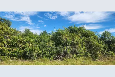 6138 Carlson Street, Port Charlotte, FL 33981 - Photo 7