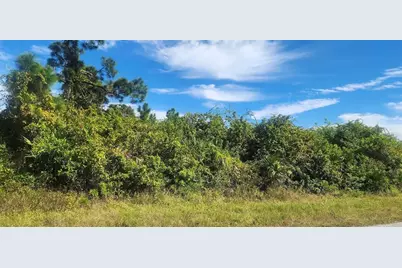 6138 Carlson Street, Port Charlotte, FL 33981 - Photo 3