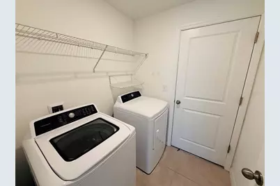 4034 San Clemente Court, North Fort Myers, FL 33917 - Photo 21