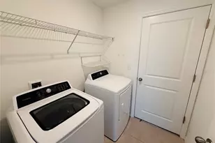 4034 San Clemente Ct, North Fort Myers, FL 33917 - Photo 21